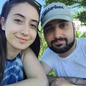 Meet your Posher, Debra